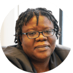 ruthjones_featuresallenli