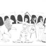 safespaces_humorsarahhofmann