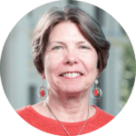 schnirring_marsha-03