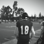 screen-shot-2016-09-21-at-12-36-45-am