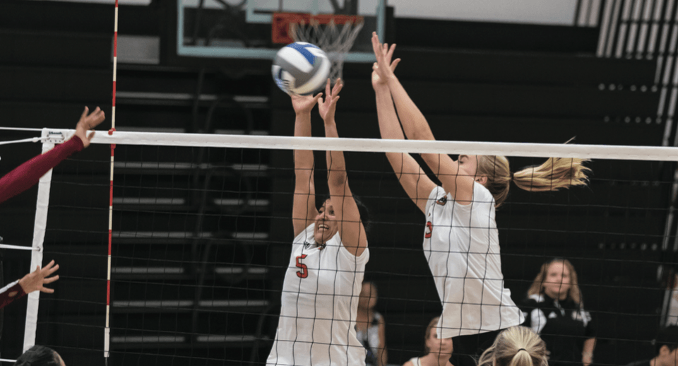 screen-shot-2016-09-21-at-12-37-43-am