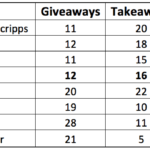 screen-shot-2016-09-26-at-10-21-31-pm