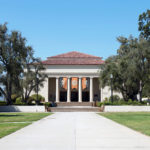 stockphoto_thornewilliesiau