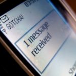 text-message-spying