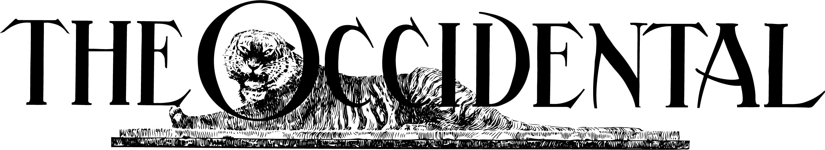 The Occidental Newspaper The Occidental Newspaper