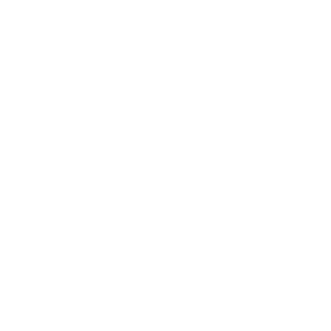 TheOccidentalSquareLogo_cleanedges_white