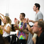 tigertown_sportsjeremybloom