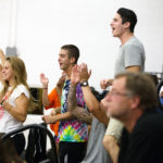 tigertown_sportsjeremybloom1