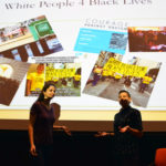 whitepeople4blm_newsdevonderaad