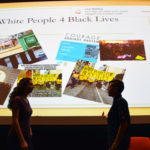 whitepeople4blm_newsdevonderaad1