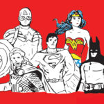 wonderwomancolumn_cultureirenelam