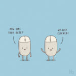 tumblr_inline_n653k9z8ro1qbqxup