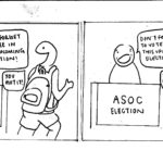 4asocissues_newsmiriamhamburger