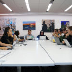 4asocvotes_newsallenli