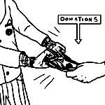 4conservativefunding_newsirenelam