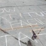 5facilitieschalking_news_emma-ceciliakatzchen