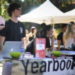 5studentservicesfair_news_franciscoesquer1
