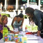 5studentservicesfair_news_franciscoesquer2