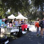 5studentservicesfair_news_franciscoesquer3