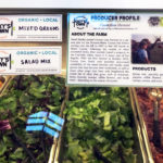 5whereyourfoodcomesfrom_features_shawncremer1