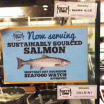 5whereyourfoodcomesfrom_features_shawncremer2