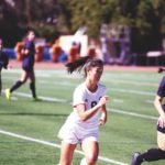 5womenssoccerseniorday_sports_allenli1