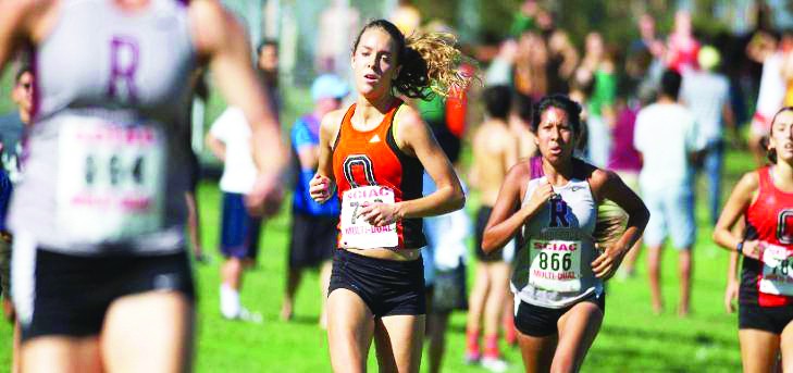 5xcinwisconsin_sports_marccampos