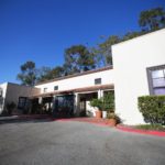 emmonspsychodramatherapy_culture_jeremybloom2