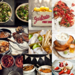 farmtotable
