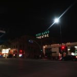 highlandparkfilmfestival_culture_cesarmartinez