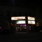 highlandparkfilmfestival_culture_cesarmartinez1