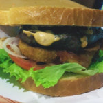 lifehacks_feature_lexibanbury