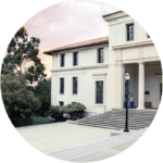 lifehacks_featuresfranciscoesquer