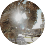 lifehacks_featuresfranciscoesquer2