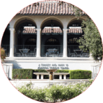 lifehacks_featureskennaruis1