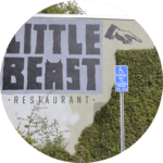 lifehacks_featuresshawncremer