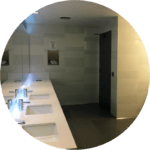 lifehacks_featuresshawncremer1