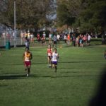 multiduals_oct01_2016_200