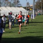 multiduals_oct01_2016_210