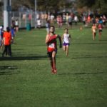 multiduals_oct01_2016_236