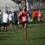 multiduals_oct01_2016_258