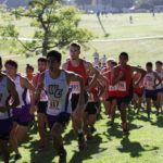 multiduals_oct01_2016_26