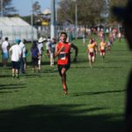 multiduals_oct01_2016_275