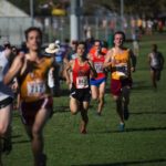 multiduals_oct01_2016_284