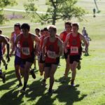 multiduals_oct01_2016_30