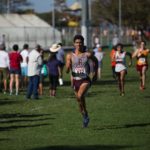 multiduals_oct01_2016_302