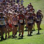 multiduals_oct01_2016_339