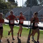 multiduals_oct01_2016_373