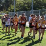 multiduals_oct01_2016_375