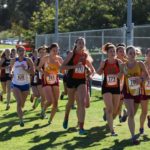 multiduals_oct01_2016_377